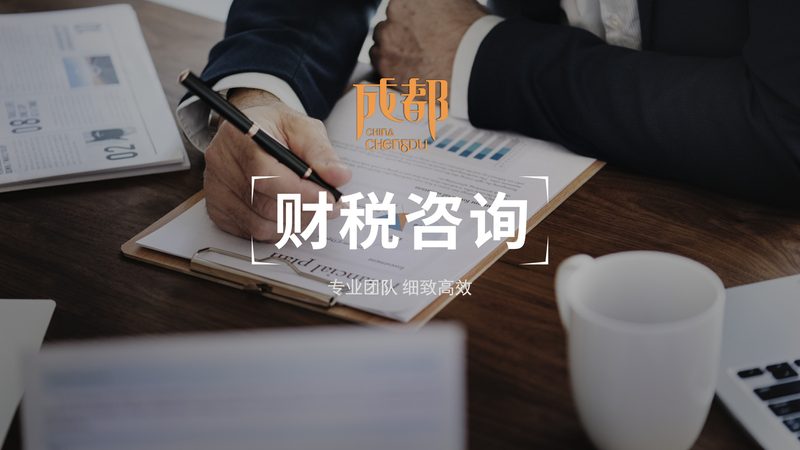 高授权率代理，客户评价背后的秘密