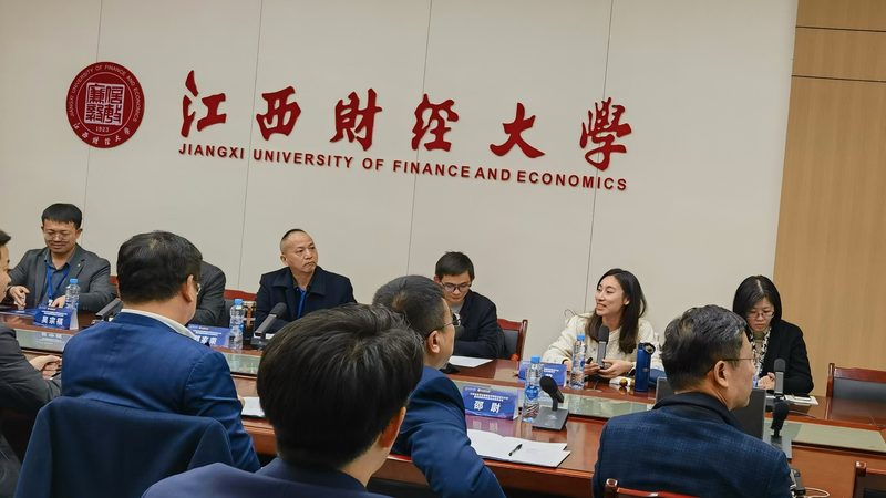 建筑资质代办，价格合理背后的考量因素