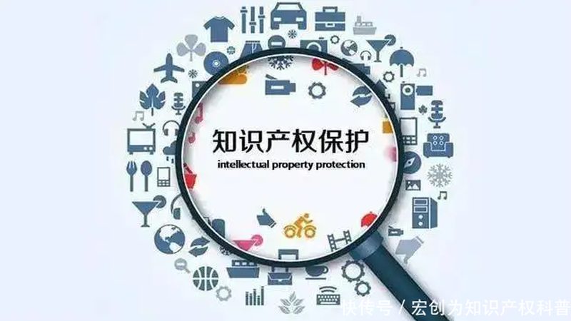 上海工商注册网上办理：一站式流程详解