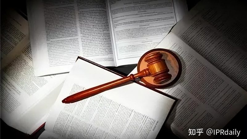 上海代账公司上门取票服务：企业合规管理的便捷之选