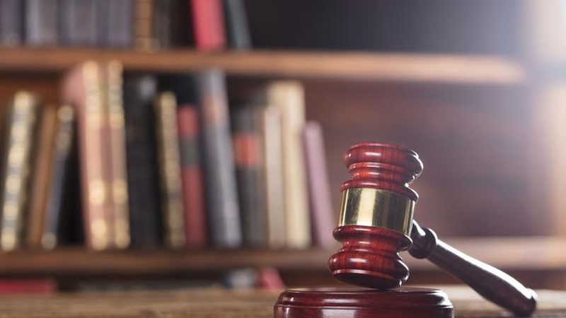 成都公司股权变更代办：资质要求全解析