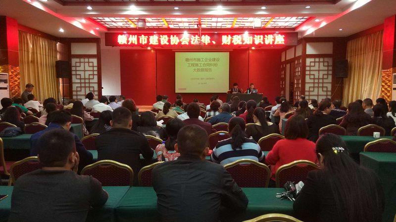 以下是一些在上海地区具有良好口碑的代理记账机构，供您参考：