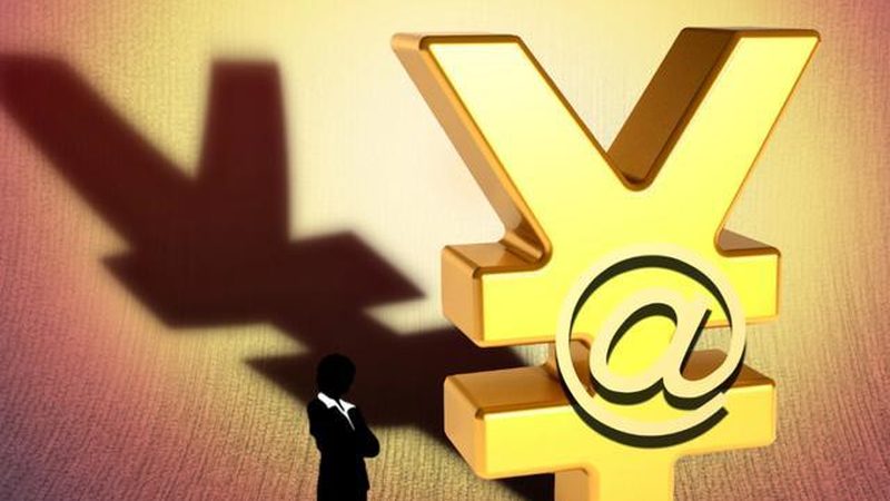 公司经营范围增项审批时间多久