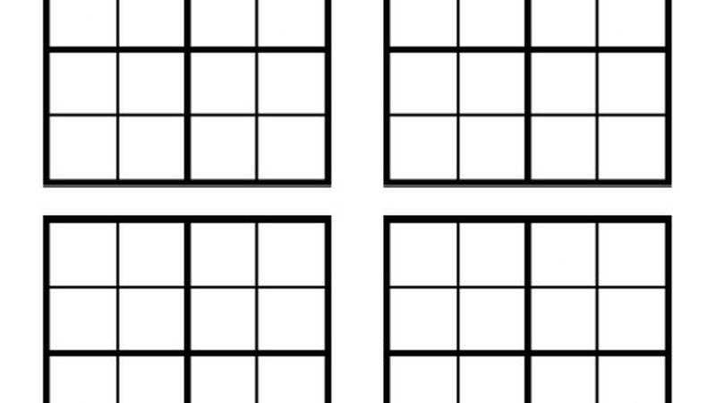 高新技术企业认定服务主要包括以下几个方面：