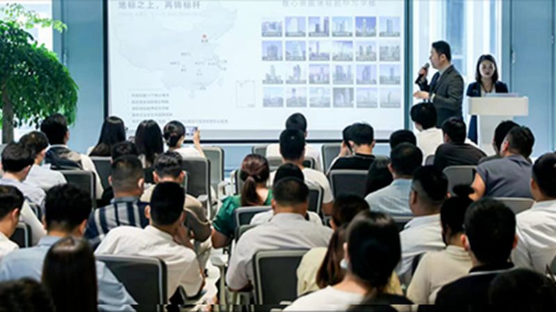 广州公司法人变更加急？这些办理方法你一定要知道**
