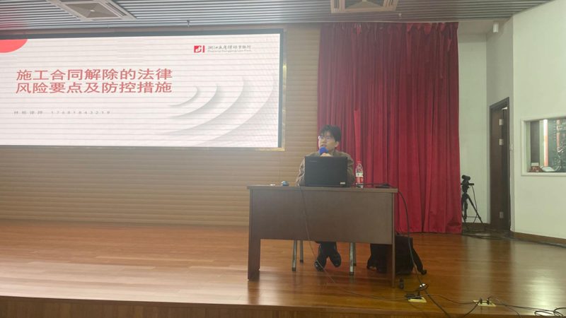 避坑指南：如何避免选择不靠谱的税务筹划公司