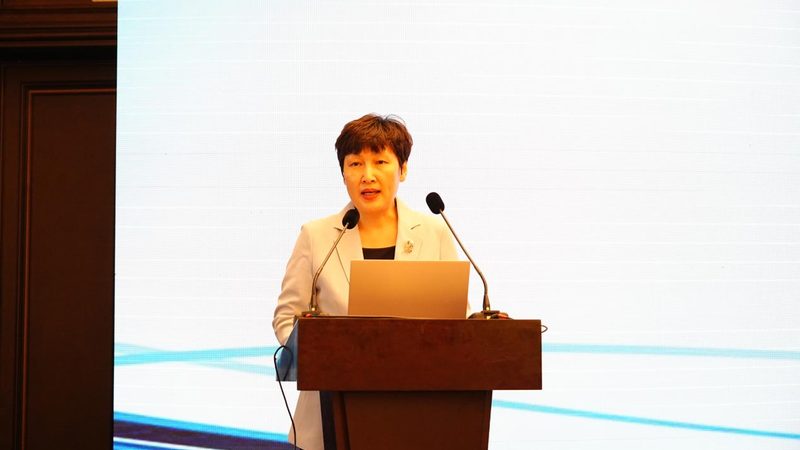 北京注册公司自己办，流程详解与注意事项