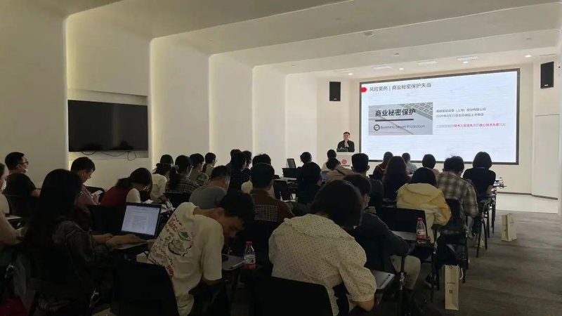 代理记账代账公司对比