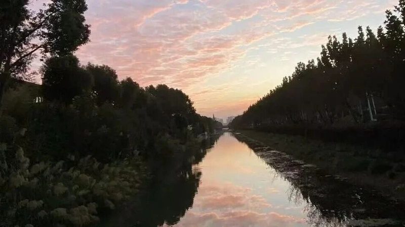 以下列举几家外观设计专利申请图代做公司，供参考：