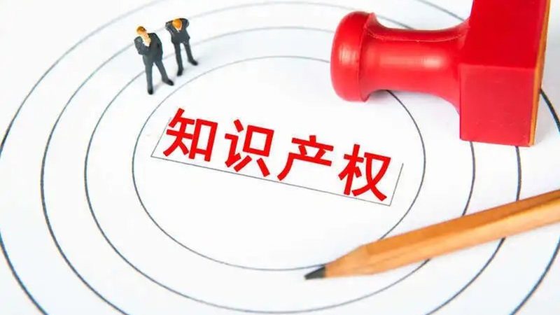 建筑资质人员配置报价多少钱