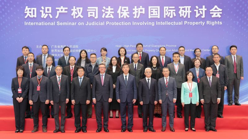 成都注册公司优惠政策详解：流程与要点