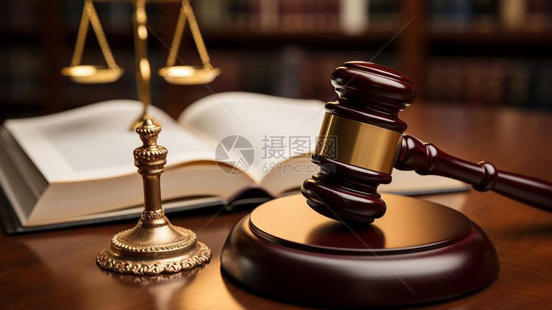 公司变更法人公章换新，这些注意事项你了解吗？**