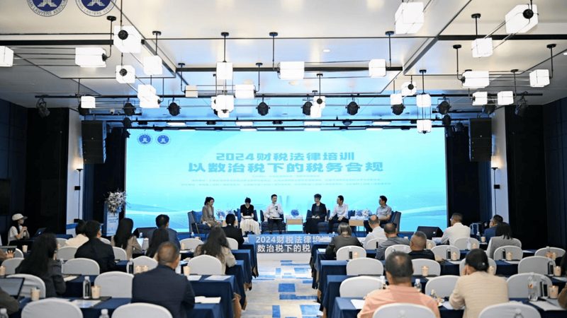 提升软件类专利申请成功率的关键要素