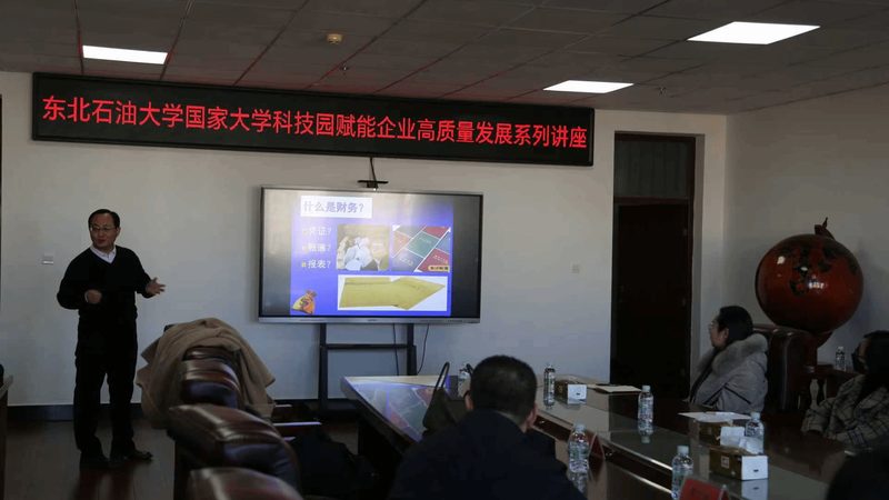 小型公司注册代办，价格背后的考量因素