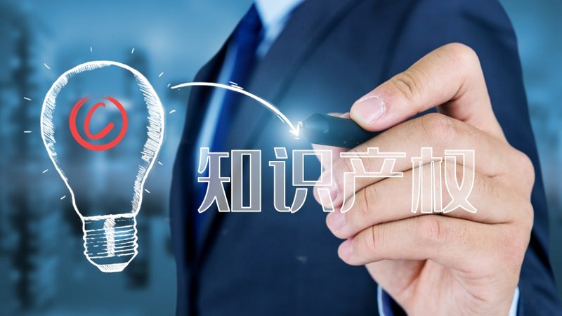 小微企业汇算清缴，代理费用如何合理选择？**
