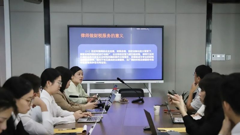 以下是一些在北京地区具有较高知名度和良好口碑的商标注册代理机构：