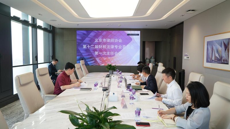建筑资质代办与挂靠：风险与收益的权衡