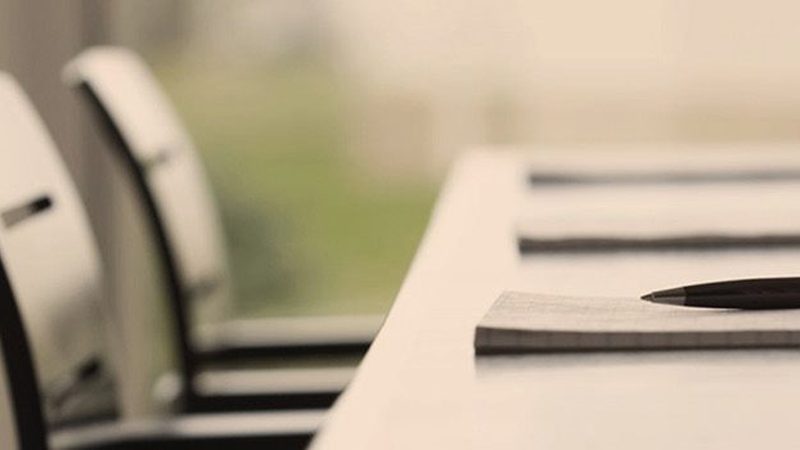 代理记账公司开户报价对比